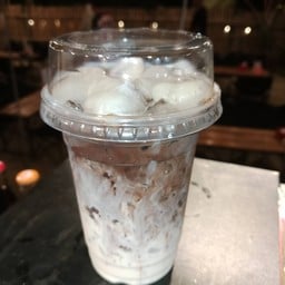 โก้โก้เงาะ