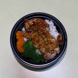 ครัวบ้านๆ