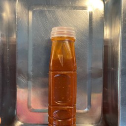 น้ำจิ้ม