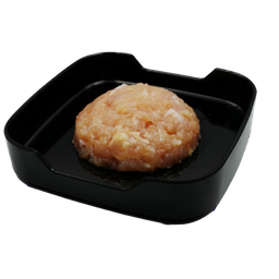 ไก่สับ