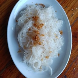 เส้นเล็กลวก