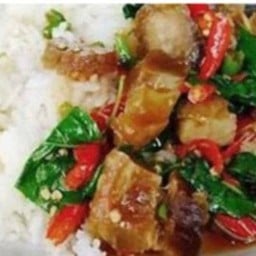 แซ่บนัวร์