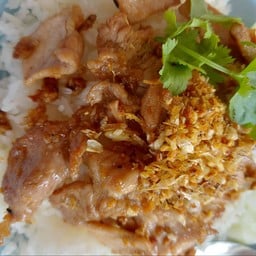 ครัวคุณต๋อง