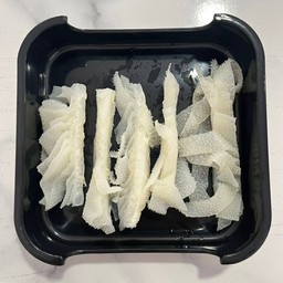 สไบนาง