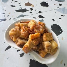 ก๋วยจั๊บโชคดี24 -