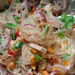 แซ่บเว่อร์ๆ