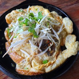 ร้านล้านนี้