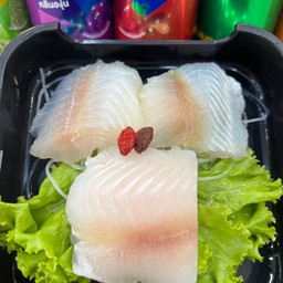 ปลาดอลลี่