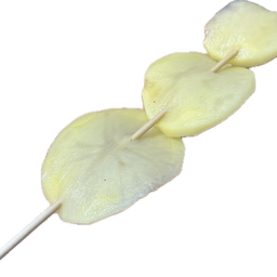 มันฝรั่ง