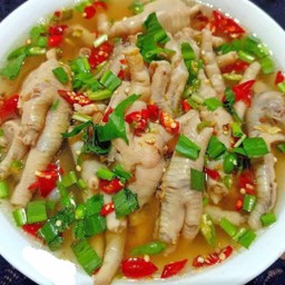 ซุปเปอร์ไก่