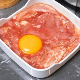 หมูนุ่ม