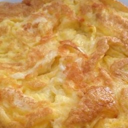 ไข่เจียว