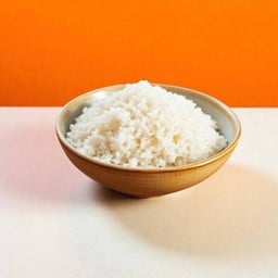 ข้าวญี่ปุ่น