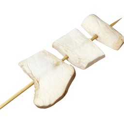 เห็ดออรินจิ