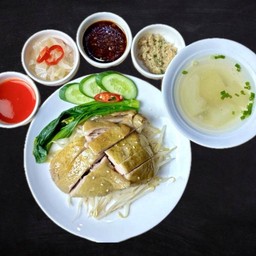 ไก่ไท่กง