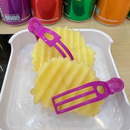 มันฝรั่ง