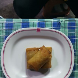 เป๊าะเปี๊ยะ