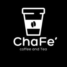 ChaFe’