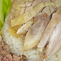 ไก่กรอบป๊อปปี้42