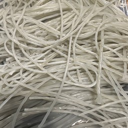 เส้นเล็กหม่าล่า