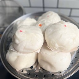 ปังปิ้ง ปังปอนด์