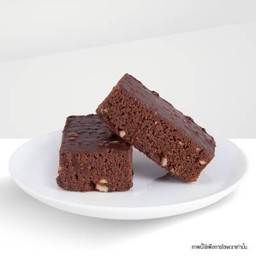 บราวนี่