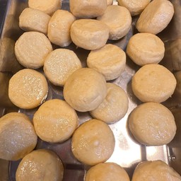 เต้าหู้ชีส