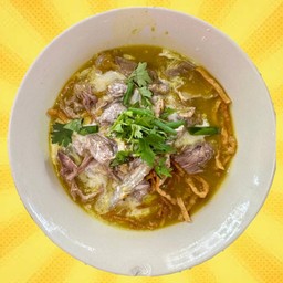 หมู