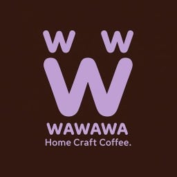 Wawawa.homecraftcoffee. (ร้านใช้แก้ว 12 ออนซ์ ปริมาณน้ำเท่ากับ 16 ,22 ออนซ์ )เพื่อความเข้มข้น ของเครื่องดื่มนะคะ