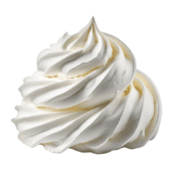 วิปครีม