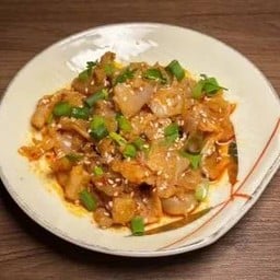 กะพรุนงาหม่าล่า