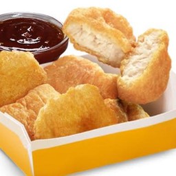 Nugget