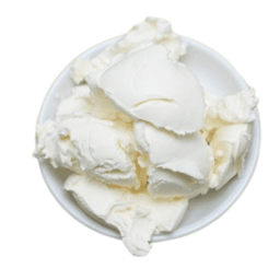 ครีมชีส