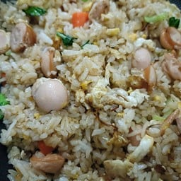 ไก่เทอริยากิเฮียโก้