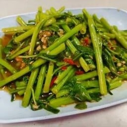 ครัวอร่อยเฉย