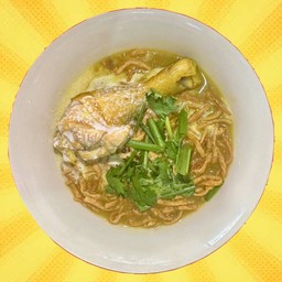ไก่