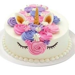 Deliya BigC สมุทรปราการ