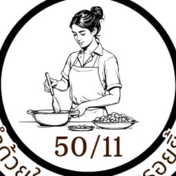restaurantPhoto