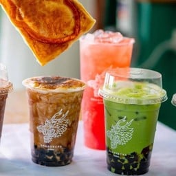 restaurantPhoto