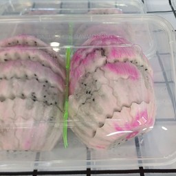 แก้วมังกร