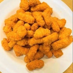 ไก่กุ๊กกิ๊ก(20ชิ้น)