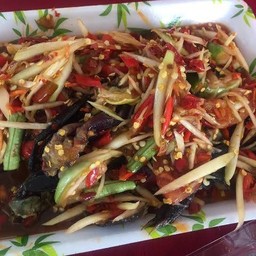 ตำปู
