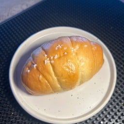 Silpa.coffee - ศิลป์ คอฟฟี่