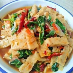 ดวงเจริญโภชนา