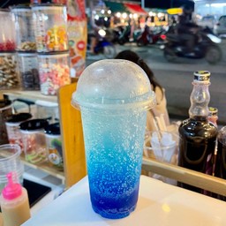 บลูฮาวาย