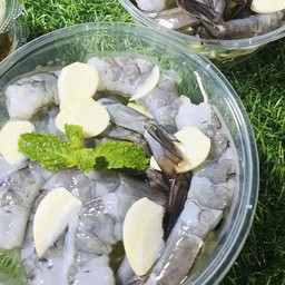 restaurantPhoto