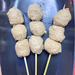 เอ็นเนื้อ