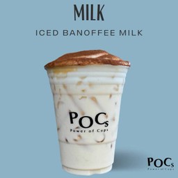 ICED BANOFFEE MILK (D)
