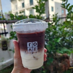 roae Food&Beverage เหมืองทองทาวน์โฮม