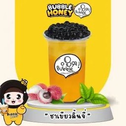 Bubble Honey-ดอนเจดีย์